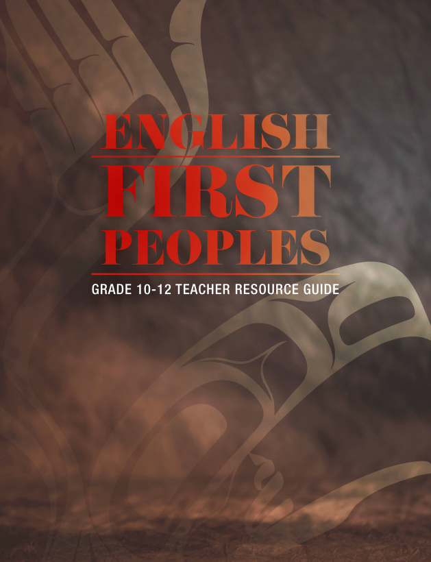 Project English 1 Teacher Book Download