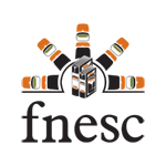 First Nations Education Steering Committee FNESC