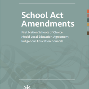 School-Act-Amendments-1